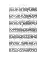 giornale/RAV0028773/1933/unico/00000228