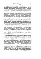 giornale/RAV0028773/1933/unico/00000229