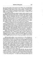 giornale/RAV0028773/1933/unico/00000231