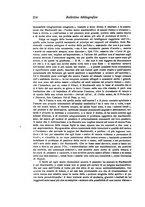 giornale/RAV0028773/1933/unico/00000232