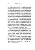giornale/RAV0028773/1933/unico/00000234