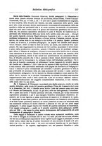 giornale/RAV0028773/1933/unico/00000235