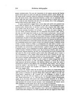 giornale/RAV0028773/1933/unico/00000236