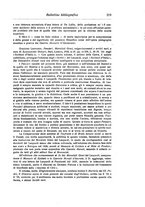 giornale/RAV0028773/1933/unico/00000237