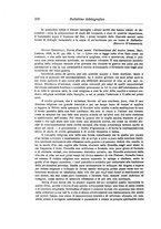 giornale/RAV0028773/1933/unico/00000238