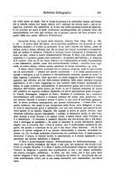 giornale/RAV0028773/1933/unico/00000239