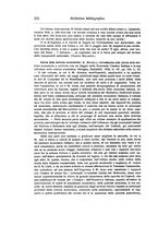 giornale/RAV0028773/1933/unico/00000240