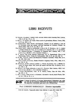 giornale/RAV0028773/1933/unico/00000246