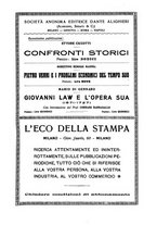 giornale/RAV0028773/1933/unico/00000247