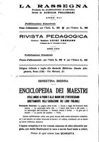 giornale/RAV0028773/1933/unico/00000248