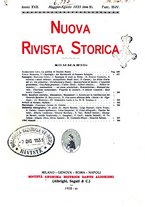 giornale/RAV0028773/1933/unico/00000249