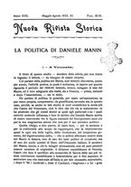 giornale/RAV0028773/1933/unico/00000251