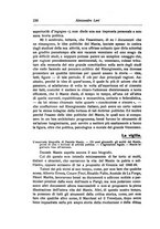 giornale/RAV0028773/1933/unico/00000252