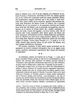 giornale/RAV0028773/1933/unico/00000254