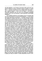 giornale/RAV0028773/1933/unico/00000255