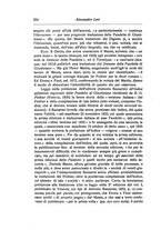 giornale/RAV0028773/1933/unico/00000256