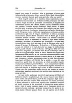 giornale/RAV0028773/1933/unico/00000258