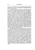 giornale/RAV0028773/1933/unico/00000260