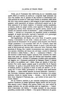 giornale/RAV0028773/1933/unico/00000261