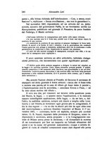 giornale/RAV0028773/1933/unico/00000262