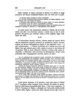 giornale/RAV0028773/1933/unico/00000264