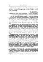 giornale/RAV0028773/1933/unico/00000266