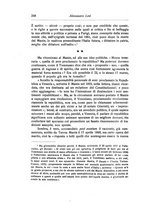 giornale/RAV0028773/1933/unico/00000270