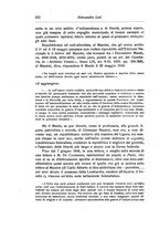 giornale/RAV0028773/1933/unico/00000274