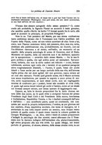 giornale/RAV0028773/1933/unico/00000277