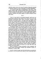 giornale/RAV0028773/1933/unico/00000278