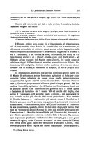 giornale/RAV0028773/1933/unico/00000279