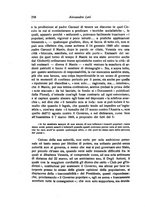 giornale/RAV0028773/1933/unico/00000280