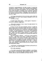 giornale/RAV0028773/1933/unico/00000288