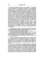 giornale/RAV0028773/1933/unico/00000292