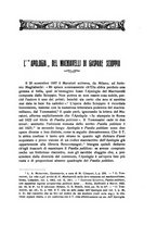 giornale/RAV0028773/1933/unico/00000299