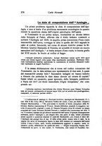 giornale/RAV0028773/1933/unico/00000300