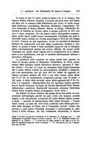 giornale/RAV0028773/1933/unico/00000301