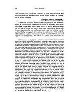 giornale/RAV0028773/1933/unico/00000302