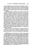 giornale/RAV0028773/1933/unico/00000303