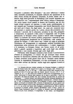 giornale/RAV0028773/1933/unico/00000304