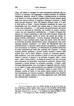 giornale/RAV0028773/1933/unico/00000308