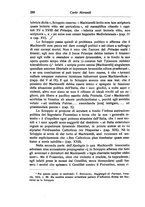 giornale/RAV0028773/1933/unico/00000310