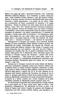 giornale/RAV0028773/1933/unico/00000311