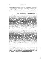 giornale/RAV0028773/1933/unico/00000312