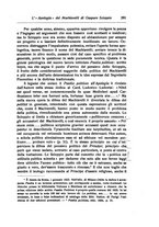 giornale/RAV0028773/1933/unico/00000313