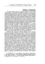 giornale/RAV0028773/1933/unico/00000315