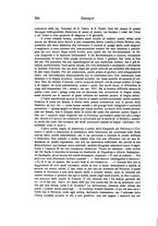 giornale/RAV0028773/1933/unico/00000322