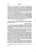 giornale/RAV0028773/1933/unico/00000326