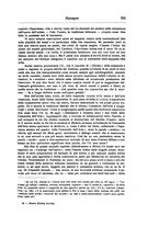 giornale/RAV0028773/1933/unico/00000327