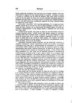 giornale/RAV0028773/1933/unico/00000328